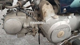 Bạn xe lấy tiền