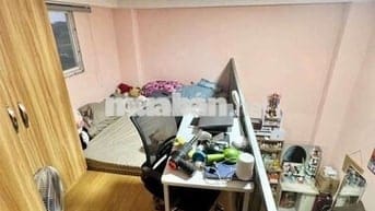 Nhà Thuận An, sổ hồng, 100% tiền: 475 triệu, có 4 căn đồng giá