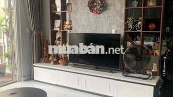 Cần bán căn hộ Sunrise Riverside căn góc lớn nhất 104 m² giá 6ty650