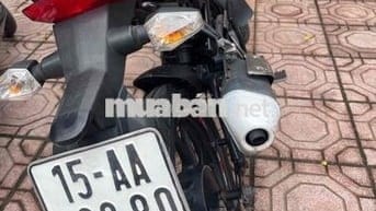 khong đi đến đe lai cho bạn nào yêu thich