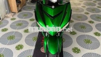 bán ex led máy zin