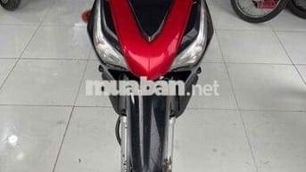 Future Fi đk 2017 xe đẹp máy zin biển 83