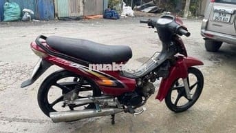 dư con xe wave nhà di cần bán xe giay to day du