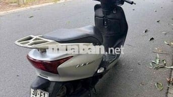e bán xe honda máy đi cong tốt giá rẻ cho ae nhé
