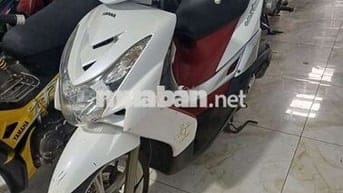 Bán xe Mio nhỏ gọn êm ngon chất