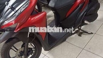 Xe chất 150cc