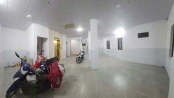 Tiền đều hàng tháng với căn nhà cho thuê 