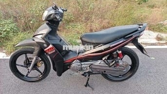 DƯ XE KO CHẠY CẦN BÁN