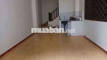 Cho thuê nhà nguyên căn.Đường Bạch Đằng.Phường 15.Quận Bình Thạnh