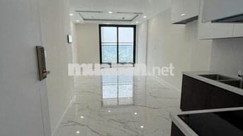 ⭐SUNSHINE CITY CHO THUÊ GẤP 2PN2WC NTCB CHỈ 12 TRIỆU