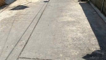 Bán nhà hẻm Lê Văn Sỹ, Phường 1, Tân Bình 3,2x17m 1 lầu giá tốt