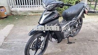 JUPITER MX XE CÒN ZIN MÁY ÊM RU CAVET HỢP LỆ