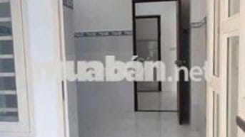 Bán nhà hxh 118m2 2pn 1wc hẻnm 51 Nguyễn Tri phương Bưu HÒA