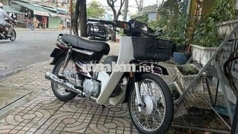 Cần bán lại 1 trong 2: xipo hqcn và supper dream