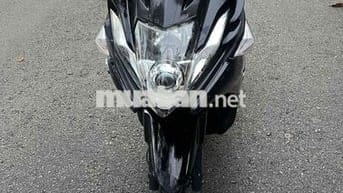 bán novo5 xe máy móc zin êm ru giáy tờ đay đủ bs61