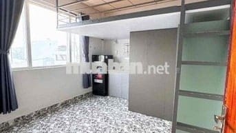 KHAI TRƯƠNG 10 CĂN HỘ DUPLEX SIÊU TO CỬA SỔ TRỜI NGAY NGÃ TƯ HÀNG XANH