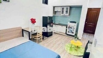 Sang CHDV - Thuê 27,5tr - Lời 20tr - Phú Nhuận