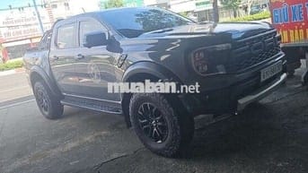 2024 Sport 2.0L 4x4 AT - 30000 km