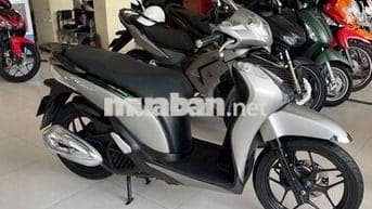 shmode 2017 . khoá smatkey . máy zin im . xe đẹp