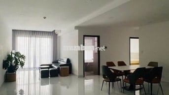 CHO THUÊ CHUNG CƯ DIAMOND BRILLIANT,ALNATA,EMERALD QUẬN TÂN PHÚ