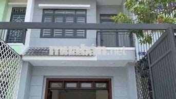 Cho thuê nhà mặt tiền gần quốc lộ 1K