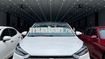 𝐇𝐲𝐮𝐧𝐝𝐚𝐢 𝐓𝐮𝐜𝐬𝐨𝐧 𝟐.𝟎 𝐗𝐚̆𝐧𝐠 Đ𝐚̣̆𝐜 𝐁𝐢𝐞̣̂𝐭 𝟮𝟬𝟮𝟭