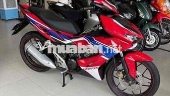 winer x . thắng abs . máy zin im . áo đẹp