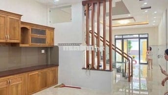 💰CHỦ CẦN TIỀN BÁN GẤP CĂN NHÀ HIỆP THÀNH III-THỦ DẦU MỘT-BÌNH DƯƠNG