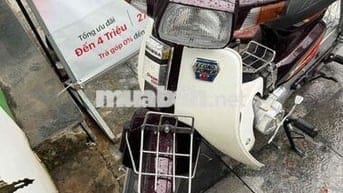 mình cần bán em dream