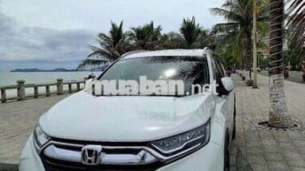 2019 1.5L -2019 odo 11v km