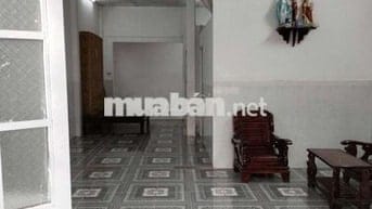 Chợ kế mỹ-Cần Giuộc Long An-Nhà cho thuê