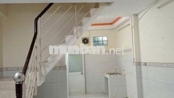 CẦN BÁN NHÀ - BÀ HUYỆN THANH QUAN - THỐNG NHẤT - DĨ AN