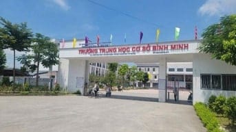 Cần Bán lô 86M Đất Đấu giá Mả Tre 2 Tại Xã Bình Minh, Hà Nội