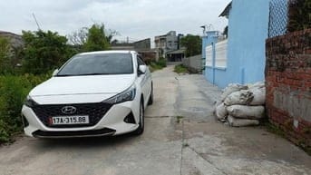 Bán đất Châu Sơn , Thái Bình. 120m2, Mt 6.5m, Giá 680tr.