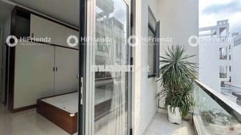 🏠 CĂN HỘ STUDIO BANCOL ĐỐI DIỆN BỆNH VIỆN 175 GÒ VẤP