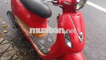 Dư xe thanh lý chạy ngon có giấy