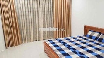 Chính chủ cần bán gấp Officetel 32m Central Premium Q8 - 2,2 tỷ