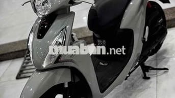 Vision 2024 Bánh Lớn Odo3k ( chính chủ ký ) 🔥🔥