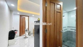 🏠 CĂN HỘ 1 PHÒNG NGỦ 5P ĐẾN VĂN LANG CƠ SỞ 3, VINCOM PHAN VĂN TRỊ