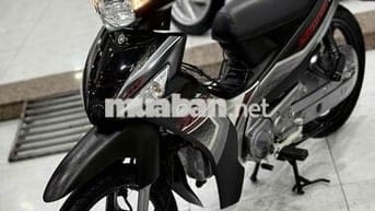 Sirius Fi 2023 Odo6k Lướt ( Hỗ trợ Trả GÓP ) 🔥🔥🔥