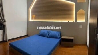 Bán nhà 3 tầng đường 10.5m Khuê Trung Cẩm Lệ Đà Nẵng