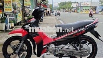 Sirius fi 2015 chính chủ