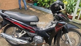 không sử dụng cần bán