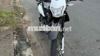 cân bán xe xr 150 xe cty bao tranh chấp xe mấy êm