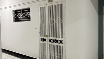 Cho thuê nhà 77m2 N5 Đồng tàu ĐT 0983 513 386, 3 PN 2 VS 