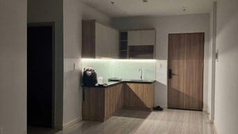 CHO THUÊ CĂN GÓC POLARIS LÊ TRỌNG TẤN 2PN 2WC CHỈ 7 TRIỆU 