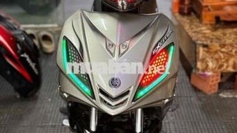 Cần bán Yamaha Exciter 135 Xuống áo Lóc GTHL