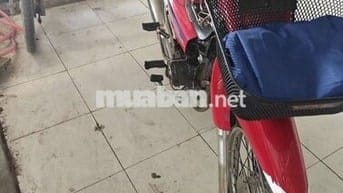 WAVE THÁI 100 ĐỜI 98