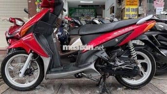 cần tiền bán gấp xe chính chủ biển số thành phố