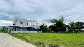 Đất nền Ngay trục chính Đại Hiệp, Đà Nẵng. sẵn sổ giá chỉ 7xx